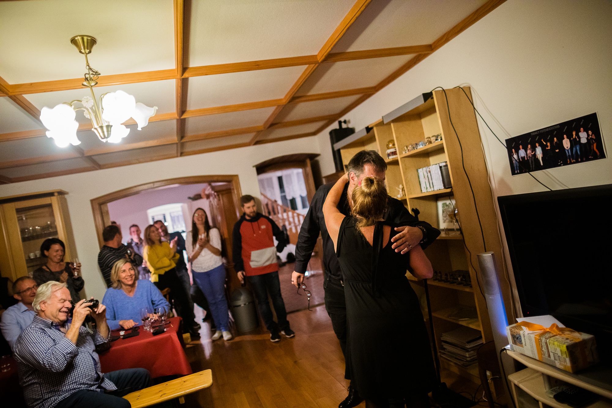 Export x3 5D4 2298 Geburtstag Adrian 2018